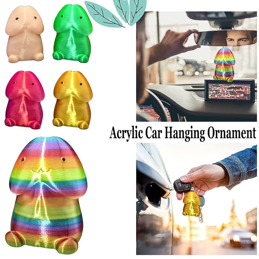 てぃんかーべる　てぃんくる　アートミラー m72895207802_1.jpg?1632759391